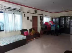 House for sale in Chicalim Goa