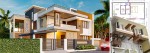What is Front Elevation of a House? What are the Latest House Elevation Trends in India What is Front Elevation of a House? What are the Latest House Elevation Trends in India
