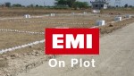 EMI पर प्लाट कैसे ले क्या क्या सावधानिया होनी चाहिए और नियम क्या होते है