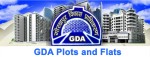How to Get GDA Land, Flat and Plot