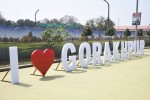 Top 10 Tourist Places to Visit in Gorakhpur