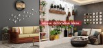 Cheap but Useful design ideas or products to decorate your home Cheap but Useful design ideas or products to decorate your home