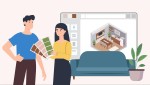 Why should we hire an Interior Designer? Why should we hire an Interior Designer?