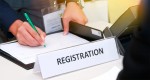 Property Registration in Uttar Pradesh - Procedure, Documents And  Changes.