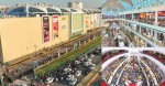 Lulu Mall interesting facts - A mall you have never experienced in India before