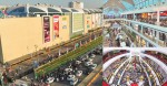 Lulu Mall interesting facts - A mall you have never experienced in India before Lulu Mall interesting facts - A mall you have never experienced in India before