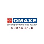 Omaxe City Gorakhpur: A Premium Integrated Township