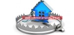 Most common frauds that you should aware of before buying property