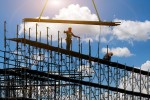Exploring the Benefits and Applications of Steel Scaffolding Exploring the Benefits and Applications of Steel Scaffolding