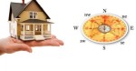 Vastu Shastra Rules for your Home