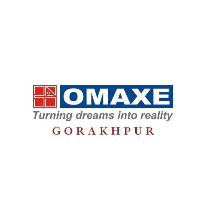 Omaxe City Gorakhpur: A Premium Integrated Township