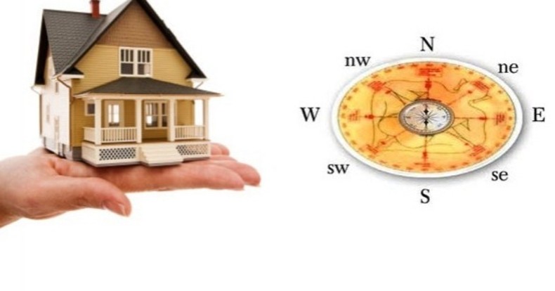 Vastu Shastra Rules for your Home
