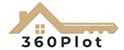 Buy Sell Rent Property - Floor Plan, Interior Design | 360Plot.Com