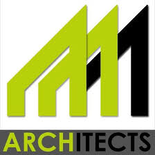 MMR ARCHITECTS AND CONSULTANTS