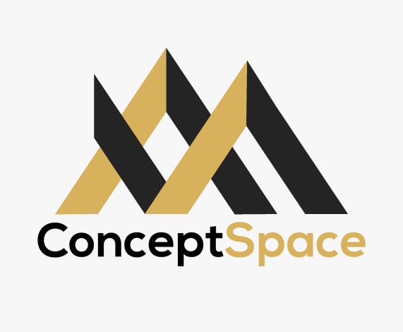 Concept Space