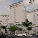 Commercial Design