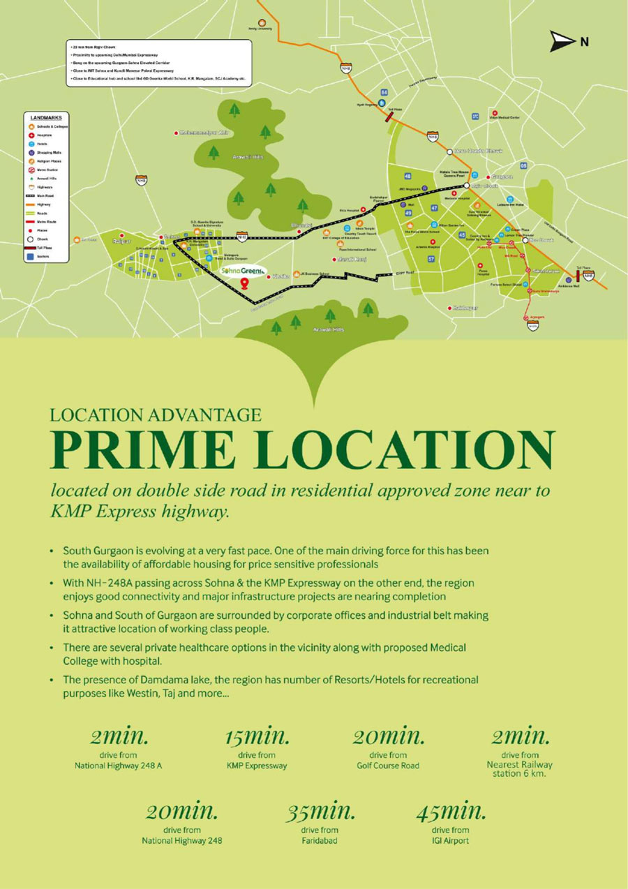 DDJAY plots in Haryana
