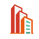 Plot in Gorakhpur
