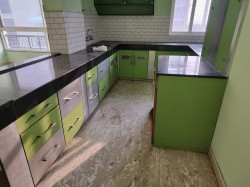 2 BHK flat in Raja Park Jaipur