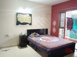 House for sale in Akshayanagar Bangalore