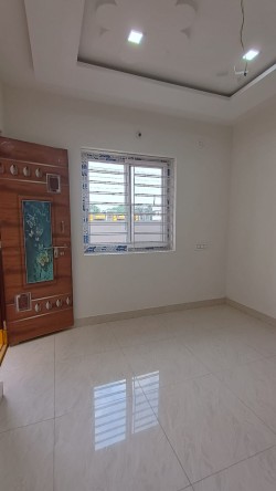 House for sale in ECIL Hyderabad