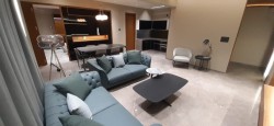 3 BHK flat in Motera Ahmedabad