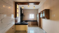 House for sale in Ram Nagar Coimbatore