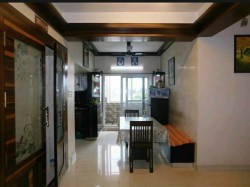 House for sale in Doddakammanahalli Bangalore