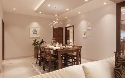 House for sale in Panathur Bangalore