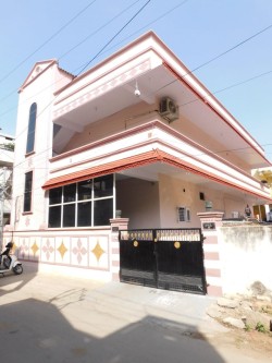 House for sale in Alwal Hyderabad