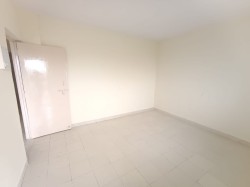 1 BHK flat in Ambegaon Budruk Pune