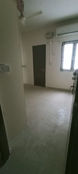 House for sale in Kapra Hyderabad