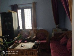 754 Sq-ft 2 BHK Flat for Sale in , Sahara Estate, Gorakhpur
