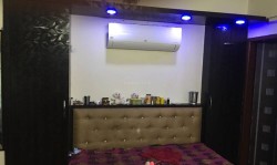 House for sale in Mohaddipur Gorakhpur