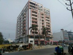 House for sale in Mohaddipur Gorakhpur