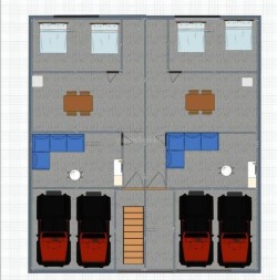 House for sale in Medical Road Gorakhpur
