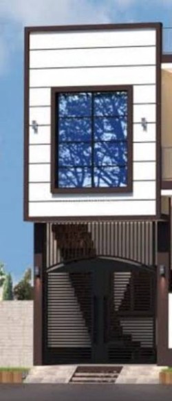 House for sale in Gorakhnath Gorakhpur
