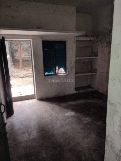 House for sale in Rapti Nagar Gorakhpur