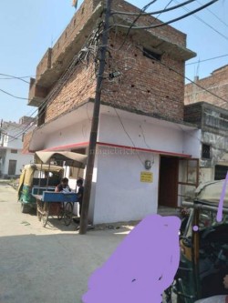 House for sale in Bargadwa Gorakhpur