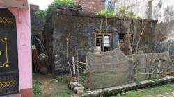House for sale in Gorakhnath Gorakhpur