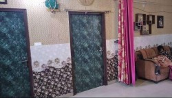 2 बैडरूम फ्लैट बसंतपुर, गोरखपुर मे