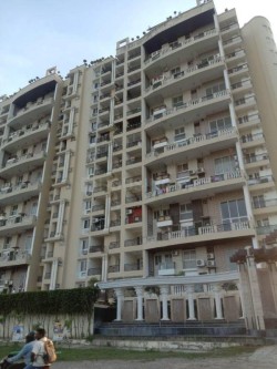 Shri Bankey Bihari Banke Bihari Kavyanjali Heights