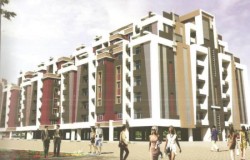 House for sale in Transport Nagar Gorakhpur
