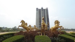 House for sale in Taramandal Gorakhpur