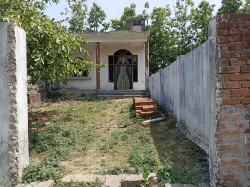 House for sale in Mughala Gorakhpur