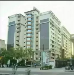 3 BHK Apartment for sale in RK Park Ultima Jankipuram Extension Lucknow