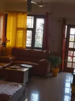 2 BHK Apartment for sale in RK Park Ultima Jankipuram Extension Lucknow