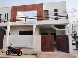 2 BHK Villa for sale in Manas Vihar, Indira Nagar Lucknow