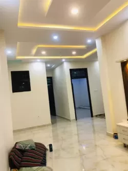 House for sale in Malhaur Lucknow
