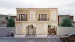 House for sale in Malhaur Lucknow